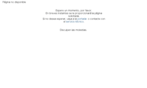 Esqui.laopiniondemalaga.es thumbnail