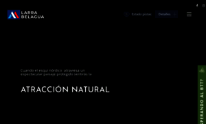 Esquilarrabelagua.com thumbnail