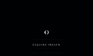 Esquinaimagentv.com.ar thumbnail