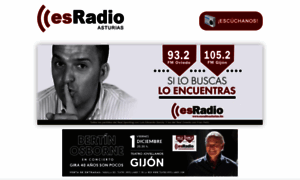 Esradioasturias.fm thumbnail