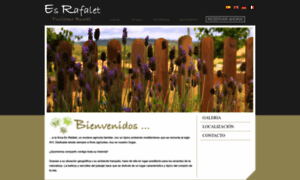 Esrafalet.com thumbnail