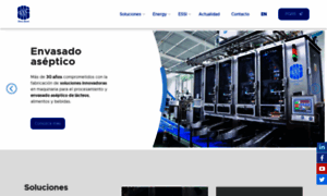Essi.com.co thumbnail