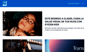 Essilor-mx.another.co thumbnail