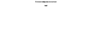 Essip.com thumbnail