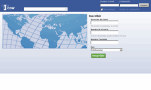 Essocial.tk thumbnail