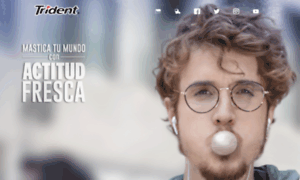 Estabienchicles.com thumbnail