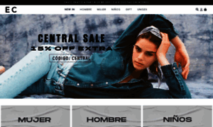 Estacion-central.com.ar thumbnail