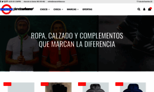 Estacionfutura.com thumbnail
