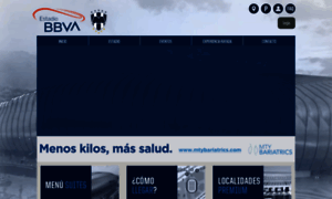 Estadio-bbva.mx thumbnail