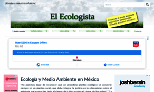 Estado-de-queretaro-de-arteaga.sumavisos.com.mx thumbnail
