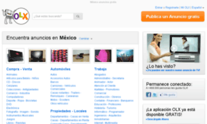 Estadodemexico.autosmotos.com.mx thumbnail