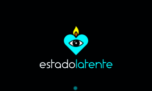 Estadolatente.com thumbnail