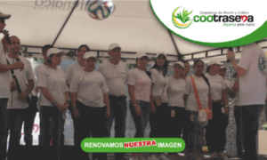 Estados.cootrasena.com.co thumbnail