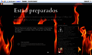 Estadpreparados.blogspot.com.es thumbnail
