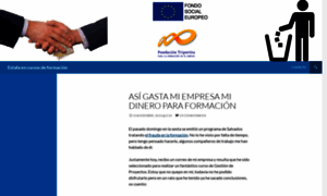 Estafaformacion.wordpress.com thumbnail