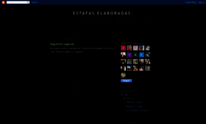 Estafaselaboradas.blogspot.com.es thumbnail