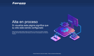 Estambul.ferozo.com thumbnail