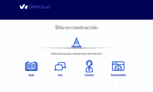 Estamosenbeta.com thumbnail
