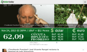 Estamosendictadura-dolartoday.netdna-ssl.com thumbnail