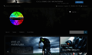 Estampate.com.mx thumbnail