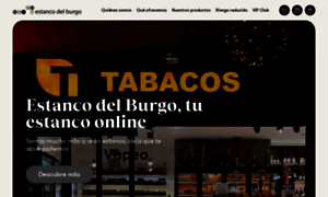 Estancodelburgo.com thumbnail