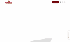 Estanzaresidencial.com.mx thumbnail