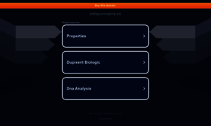 Estapormama.es thumbnail