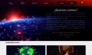 Estardespierto.com thumbnail