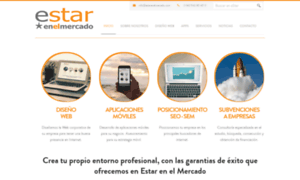 Estarenelmercado.com thumbnail