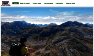 Estasenbabia.org thumbnail