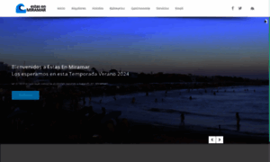 Estasenmiramar.com.ar thumbnail