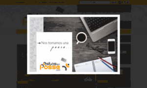 Estasenposse.com.ar thumbnail