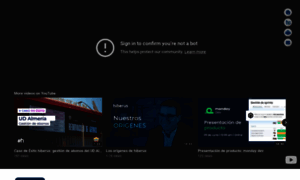 Estasotelopierdes.com thumbnail