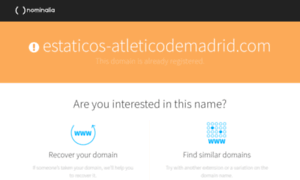 Estaticos-atleticodemadrid.com thumbnail