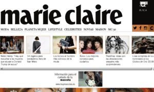 Estaticos.marie-claire.es thumbnail