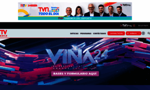 Estaticos.tvchile.cl thumbnail