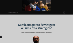 Estatuadesal.com thumbnail