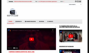 Estatus.tv thumbnail