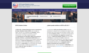 Estaus.es thumbnail