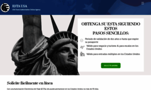 Estavisa.com.ar thumbnail