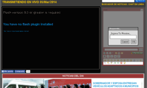 Estedia.com.mx thumbnail