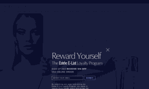 Esteelauder.com thumbnail