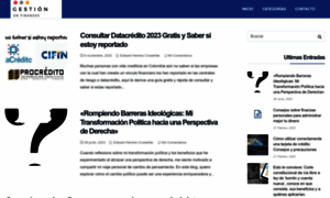 Esteeselpunto.com thumbnail