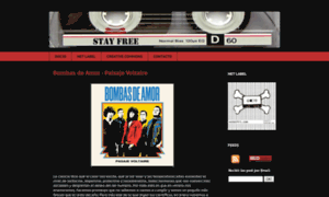Esteifri.com thumbnail