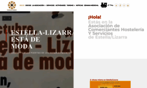 Estellaciudadcomercial.es thumbnail