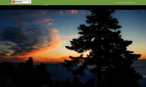 Estepona-natural.es thumbnail