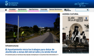 Estepona.es thumbnail