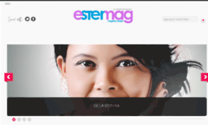 Estermag.com thumbnail
