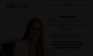 Estervega.com thumbnail