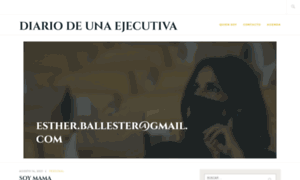 Estherballesterblog.wordpress.com thumbnail